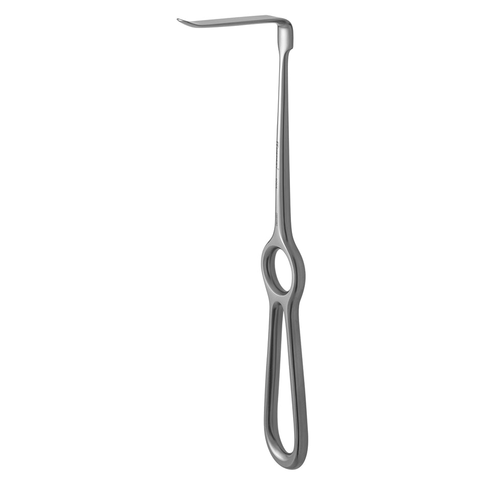 RETRACTOR OBWEGESER 12x55 EXT. - MDSY-926/4