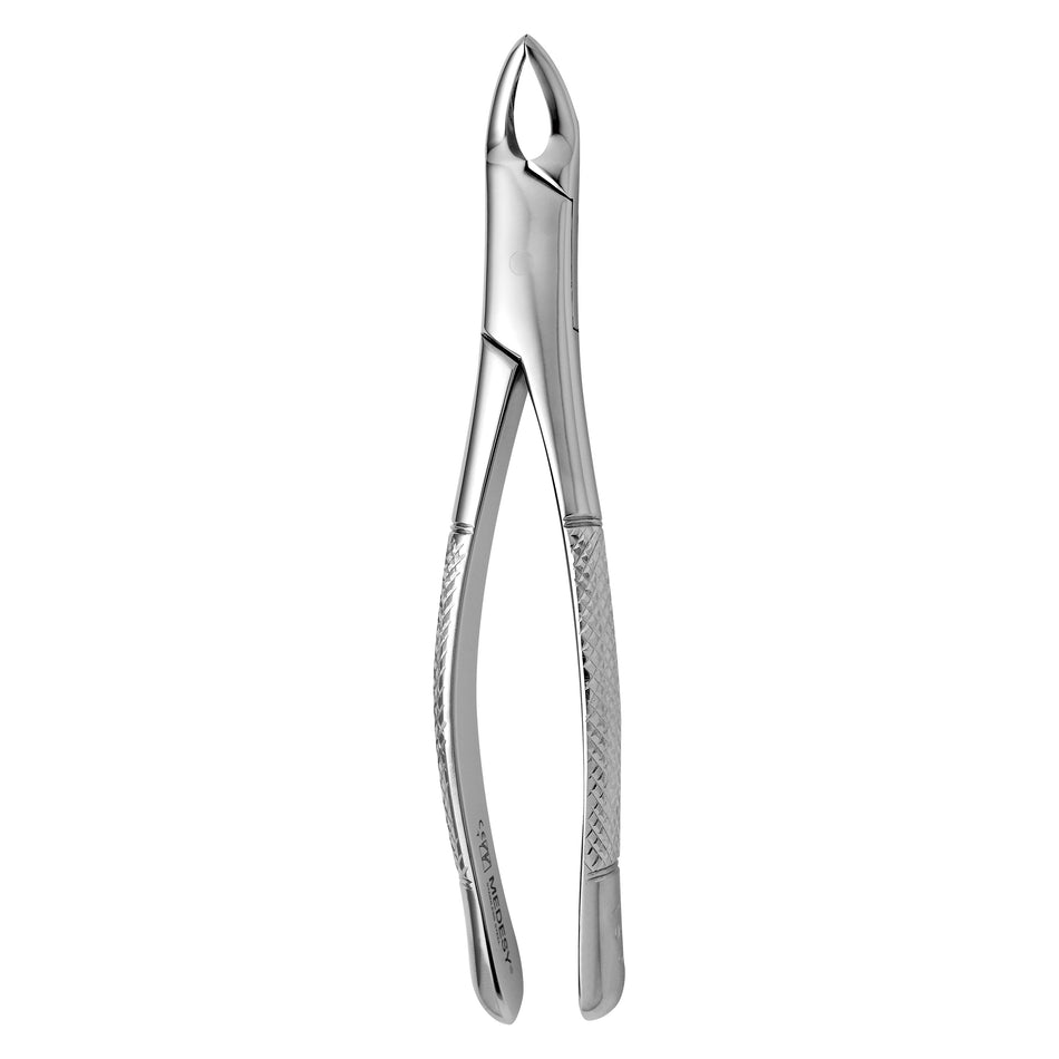 TOOTH FORCEPS AMERICAN N.150 - MDSY-2650/150