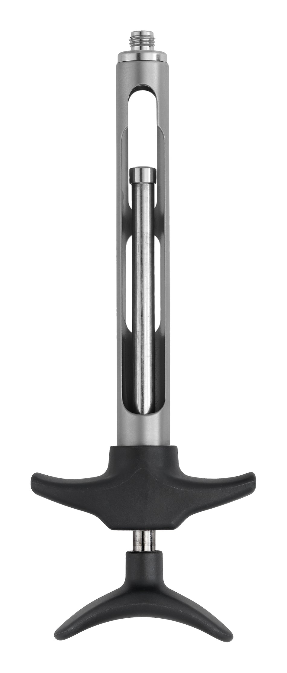 SYRINGE ASPIRATING (EU) 1.8 ml - MDSY-1116549