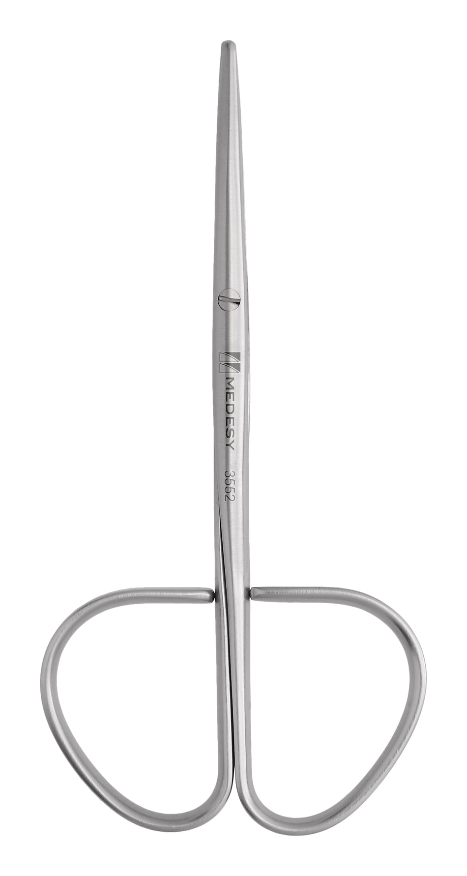 SCISSOR MARILYN mm100 - MDSY-3552