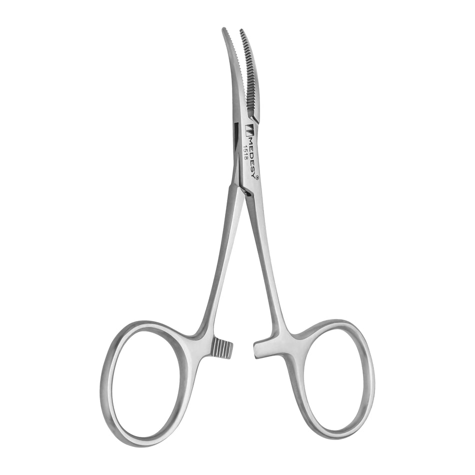 PLIER HARTMANN mm90 CURVED - MDSY-1518