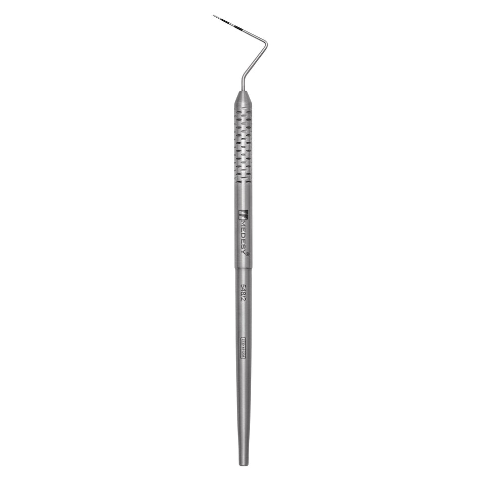PROBE CP11 - MDSY-548/2