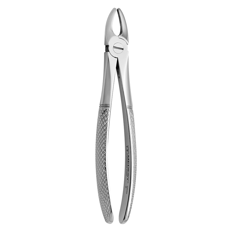 TOOTH FORCEPS N. 2 - MDSY-219179