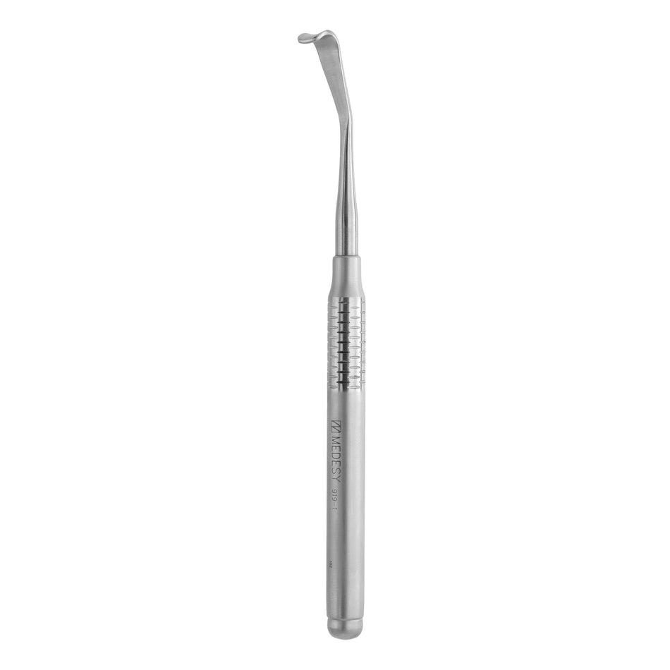 RETRACTOR MISCH N.1 - MDSY-919/1