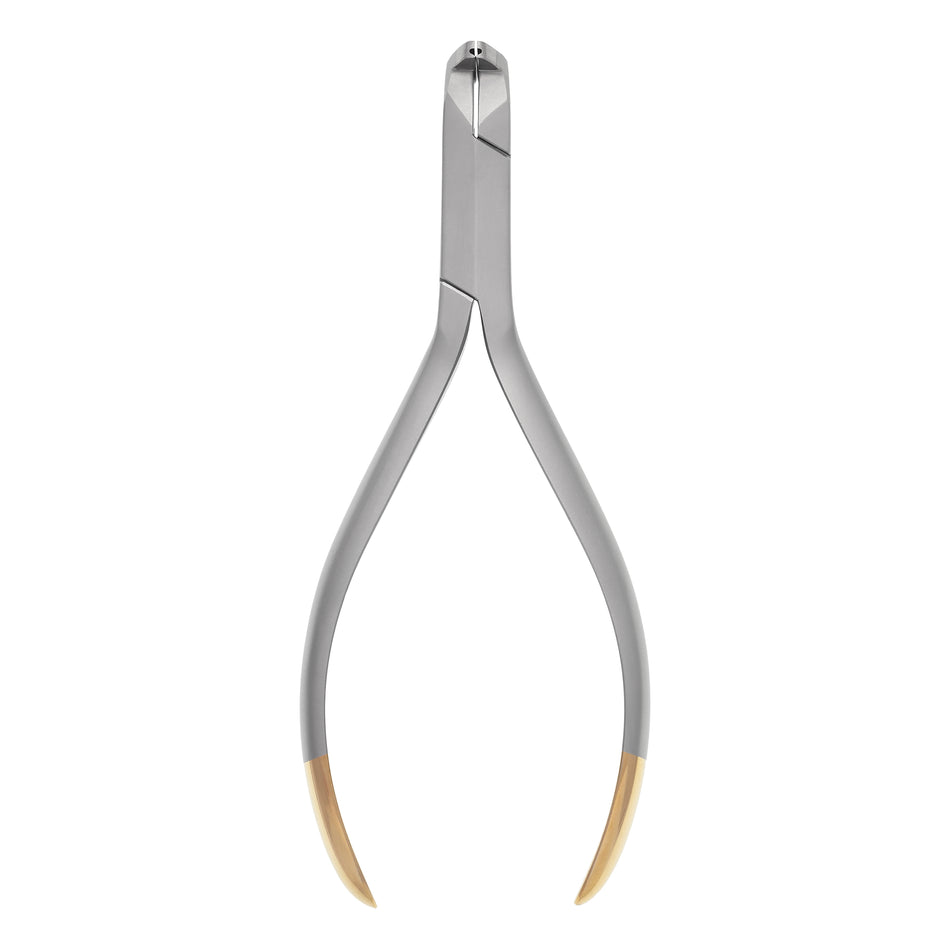 PLIER CENTURY DISTAL FLUSH N.74 TC - MDSY-3000/74 TC