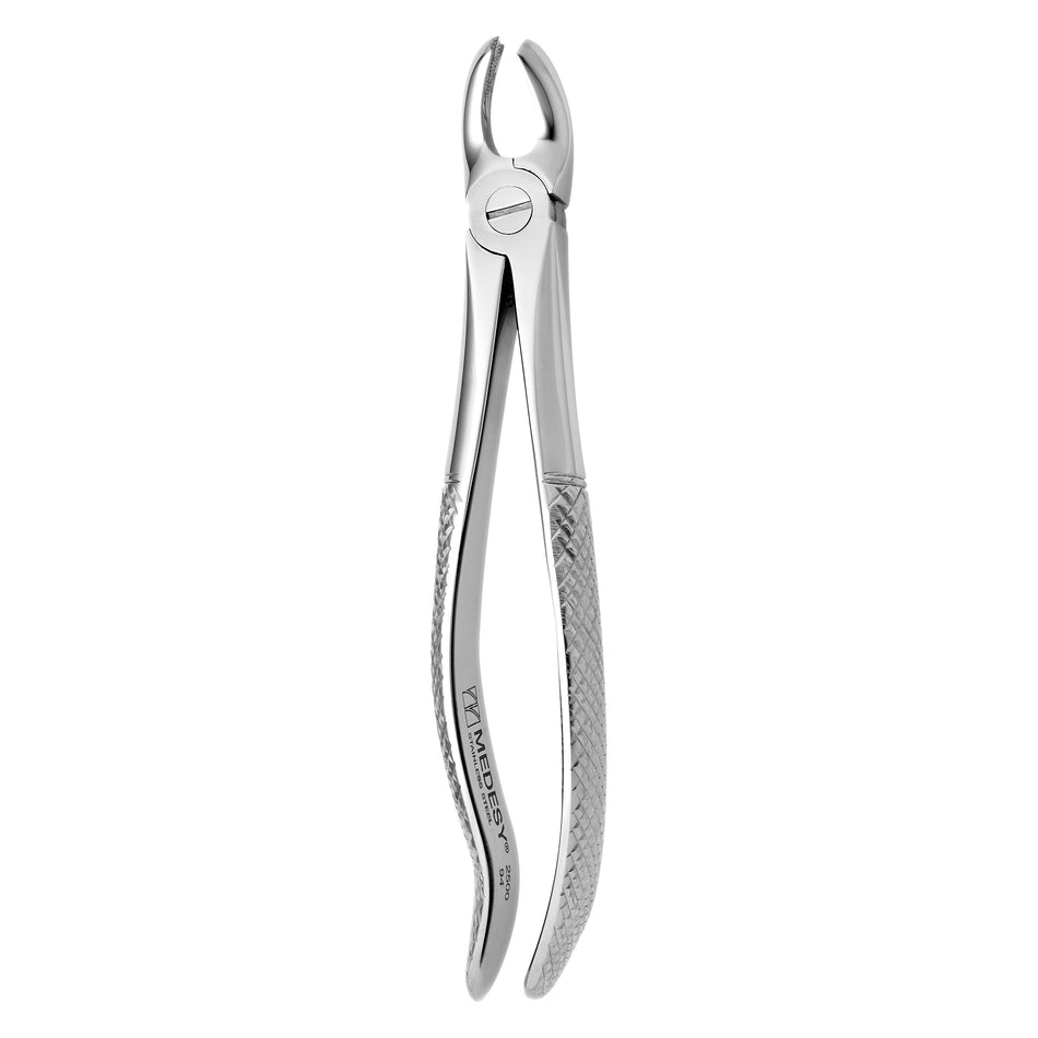TOOTH FORCEPS N. 94 - MDSY-2500/94