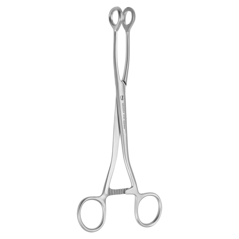 PLIER COLLINS mm180 - MDSY-8540