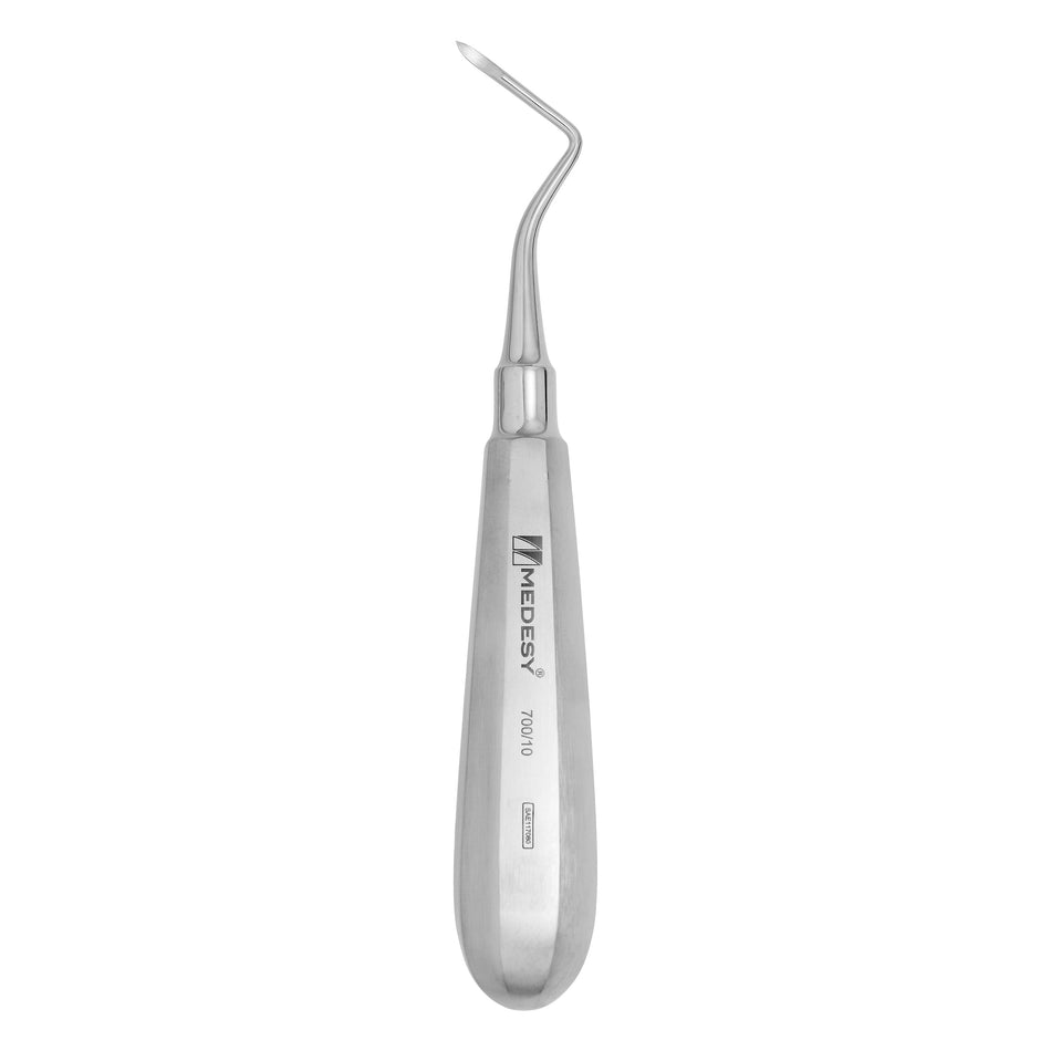 ROOT ELEVATOR HEIDBRINK RIGHT - MDSY-700/10