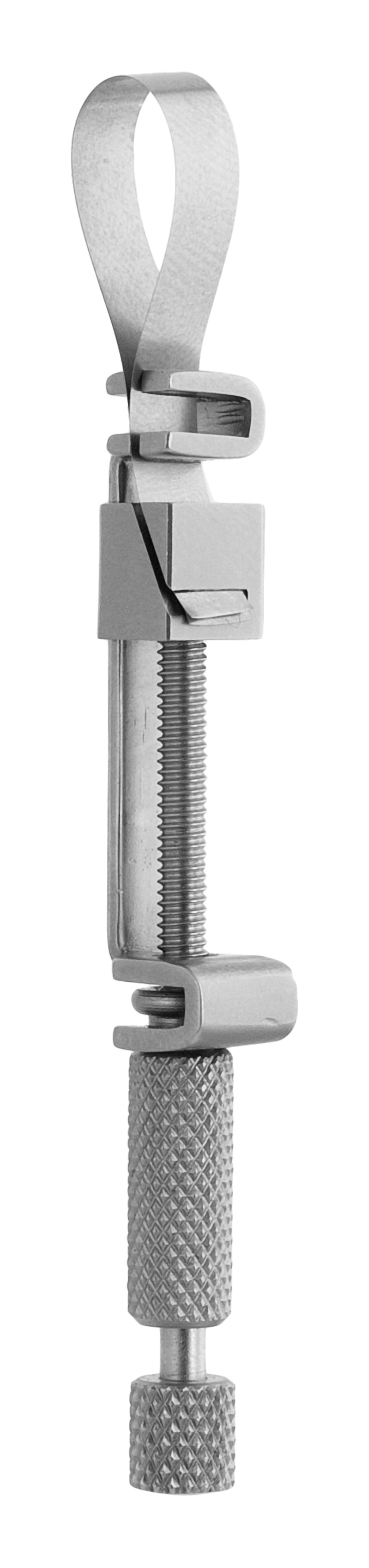 MATRIX RETAINER TOFFLEMIRE - MDSY-4975