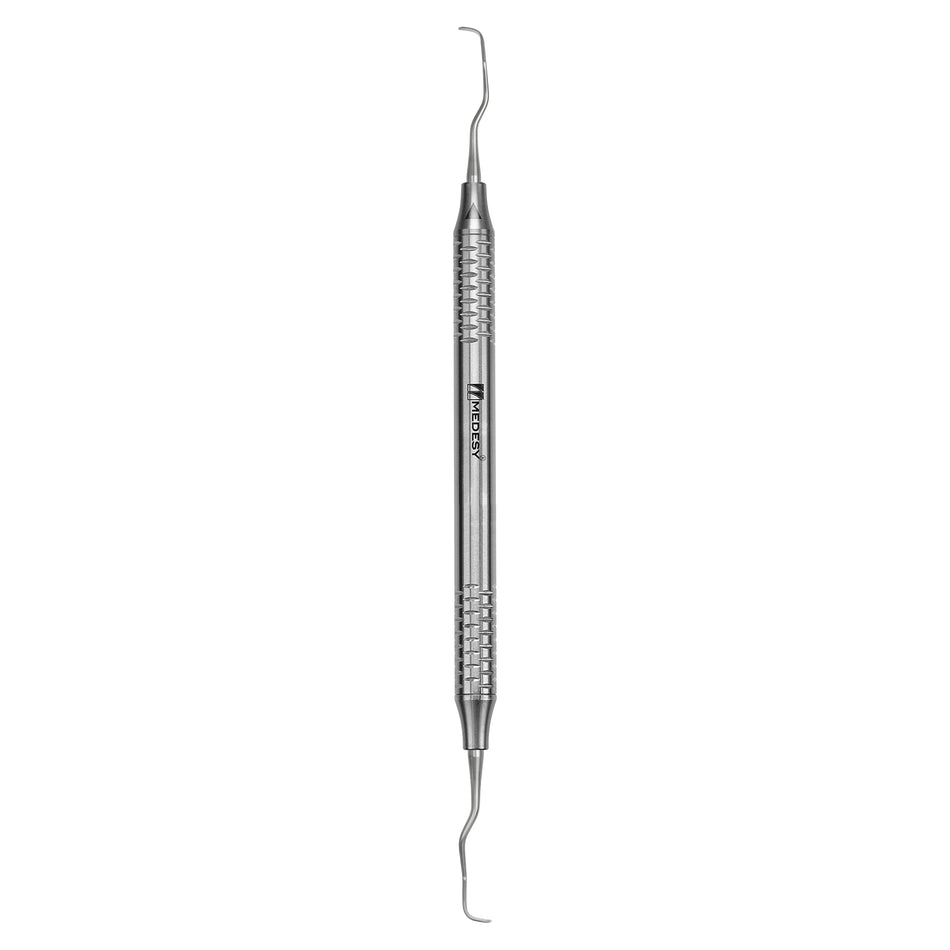 CURETTE GRACEY 15/16 - MDSY-625/15-16.HL8