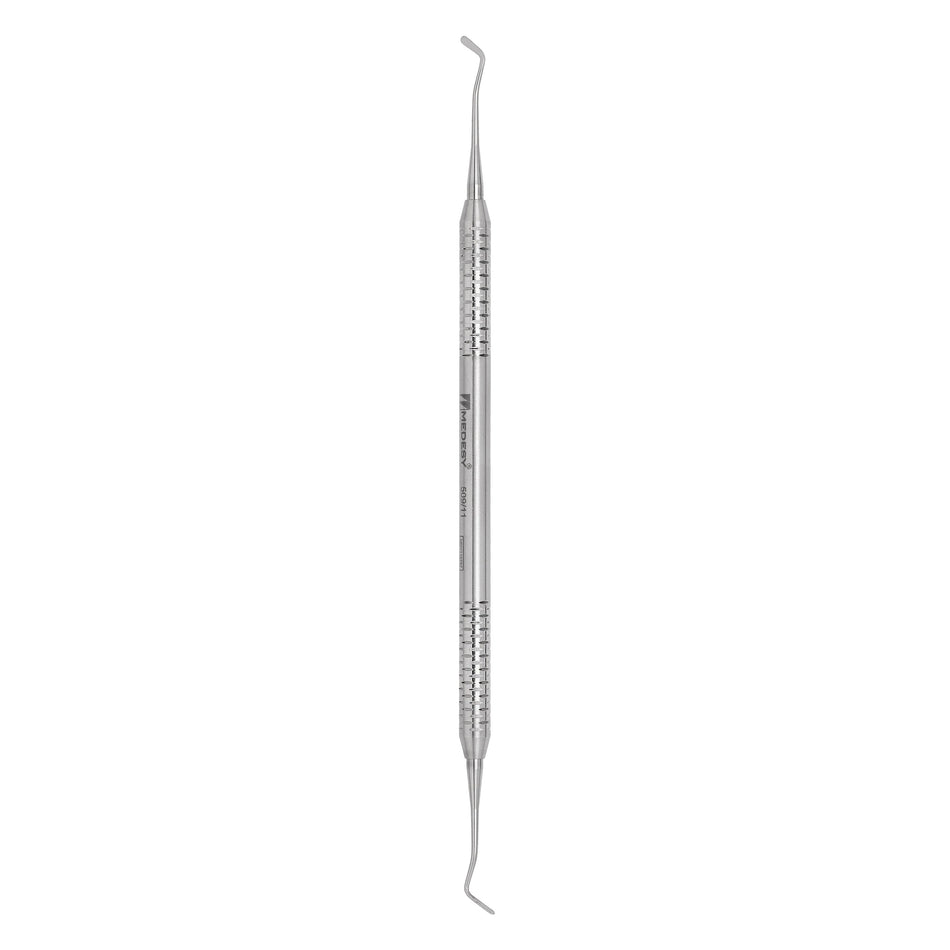 COMPOSITE SPATULA N.11 - MDSY-509/11