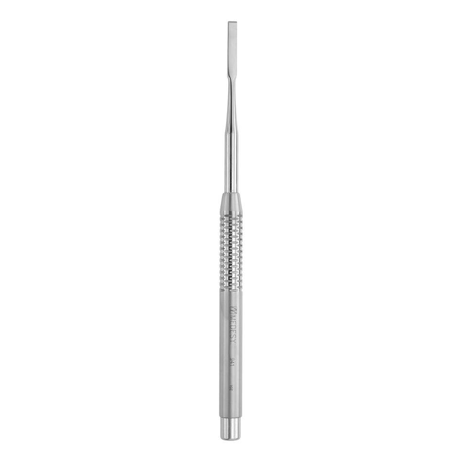 CHISEL WAKEFIELD 1W mm3.9 - MDSY-941