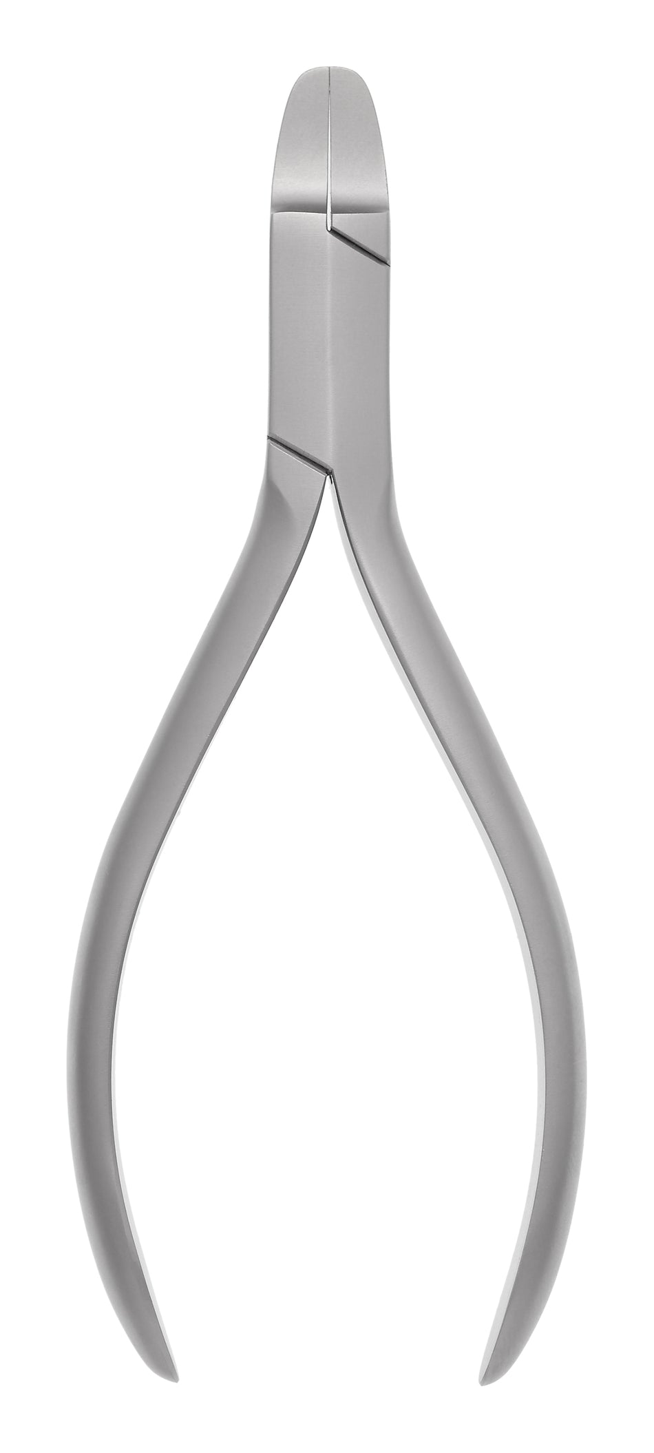 PLIER CENTURY TWEED LONG - MDSY-3000/52