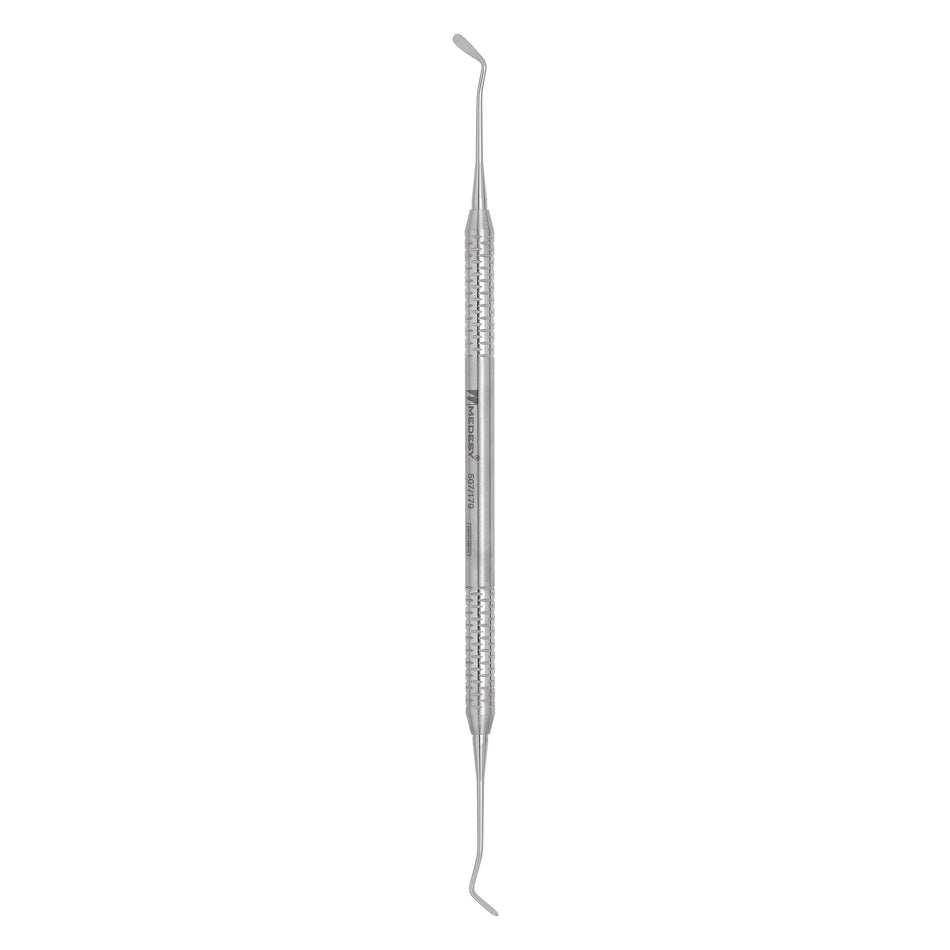 COMPOSITE SPATULA N.179 - MDSY-507/179