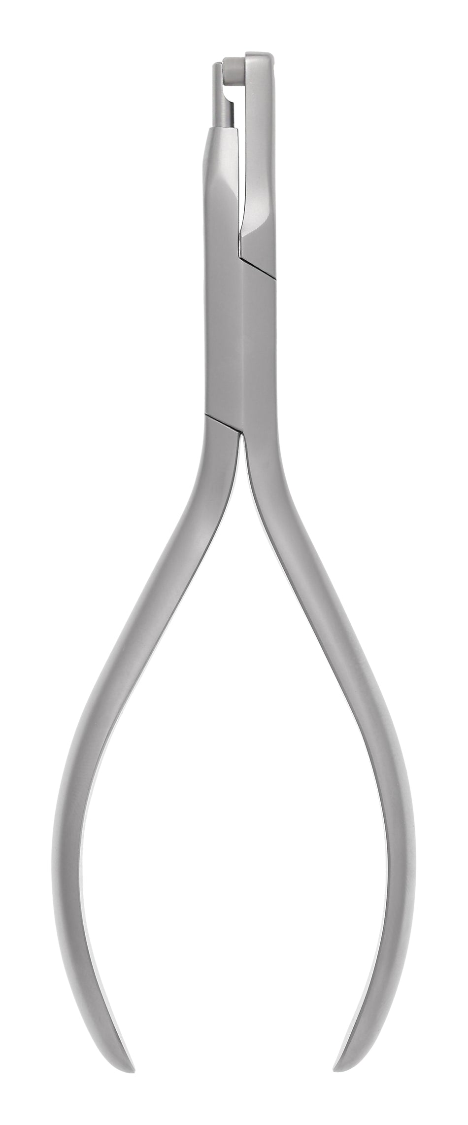 PLIER CENTURY ADHESIVE REMOVING - MDSY-3000/45