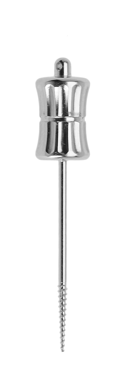 ROOT FRAGMENTS SCREW EXTRACTORS - LONG - MDSY-7500/22