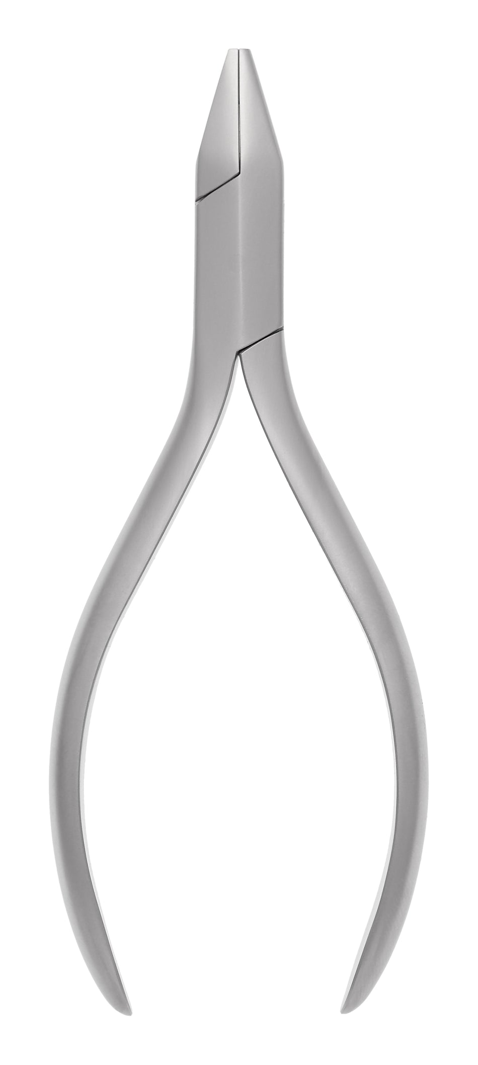 PLIER CENTURY V-STOP - MDSY-3000/171