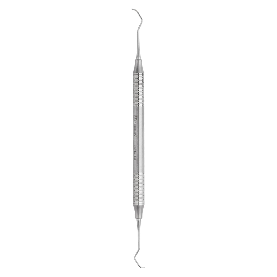 CURETTE COLUMBIA 13/14 - MDSY-627/14.HL8
