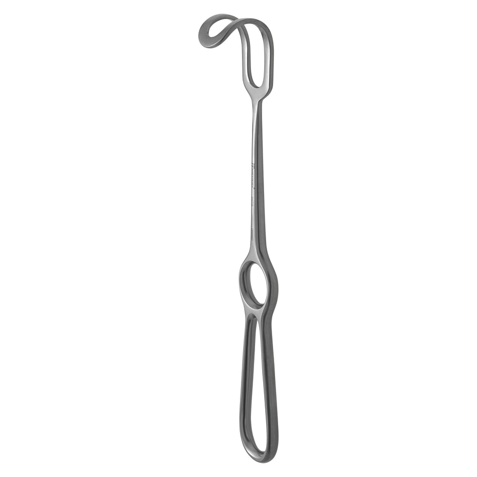 RETRACTOR MIDDELDORPF mm26x30 - MDSY-887/3