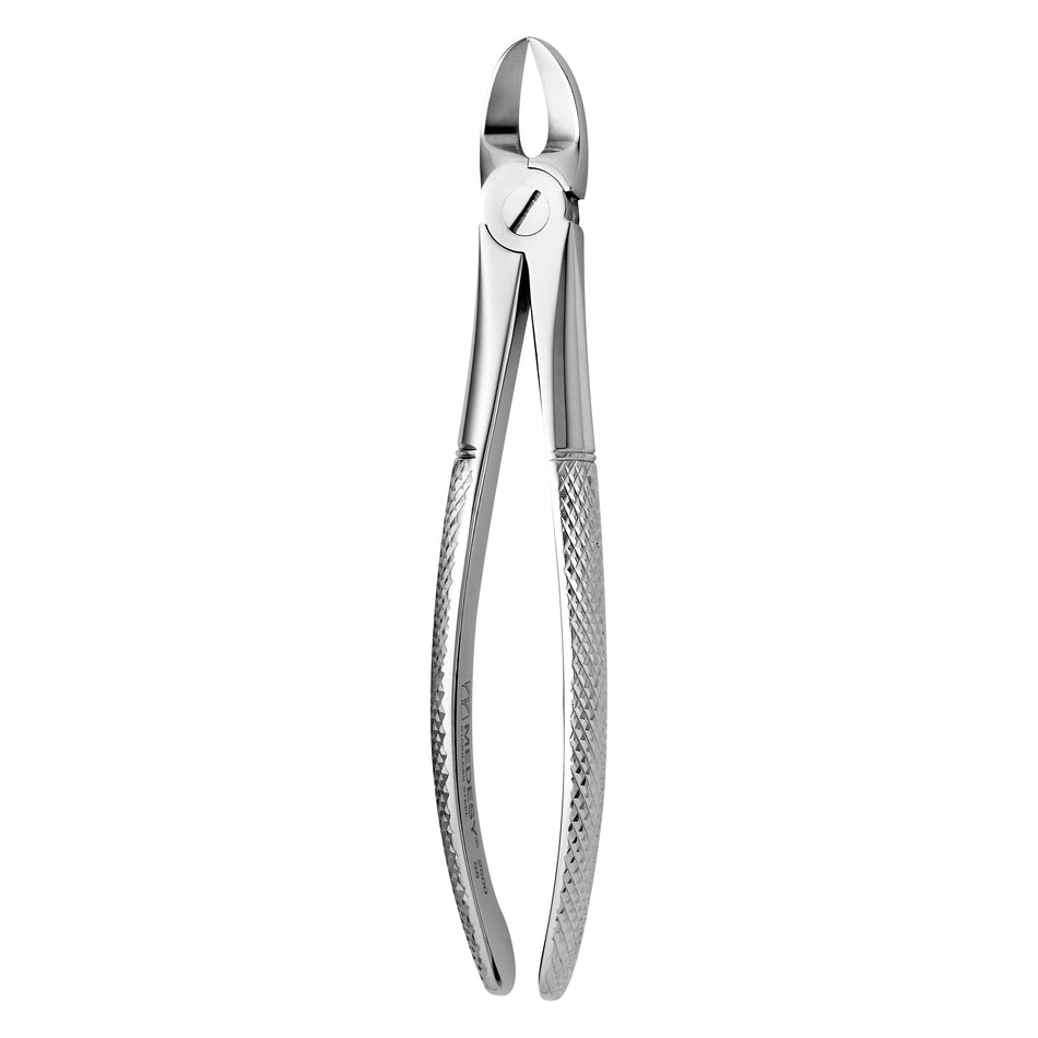 TOOTH FORCEPS N. 55 - MDSY-2500/55