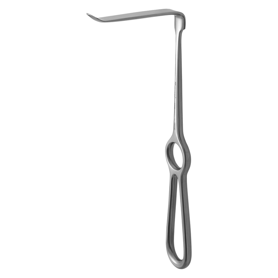 RETRACTOR OBWEGESER 16x80 EXT. - MDSY-926/6