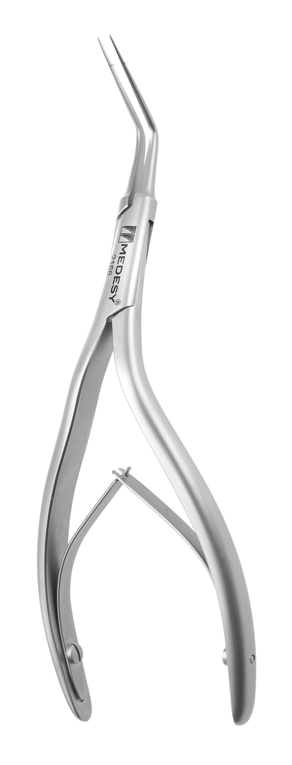 ENDODONTIC FORCEPS - MDSY-2168