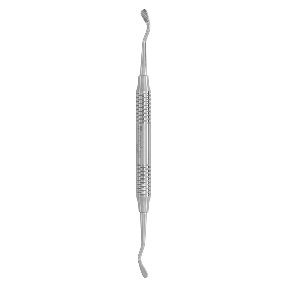 HOWARD BONE FILE - MDSY-894/3