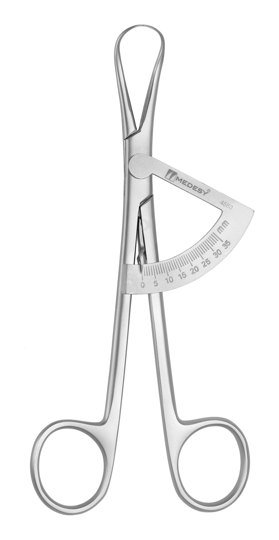 CALIPER mm155 - MDSY-4580