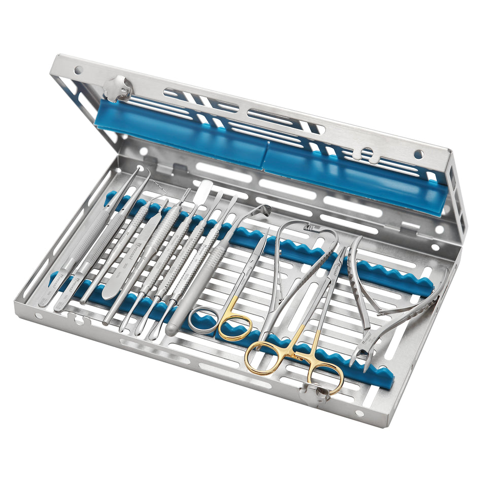 KIT SURGERY BASIC - MDSY--83213