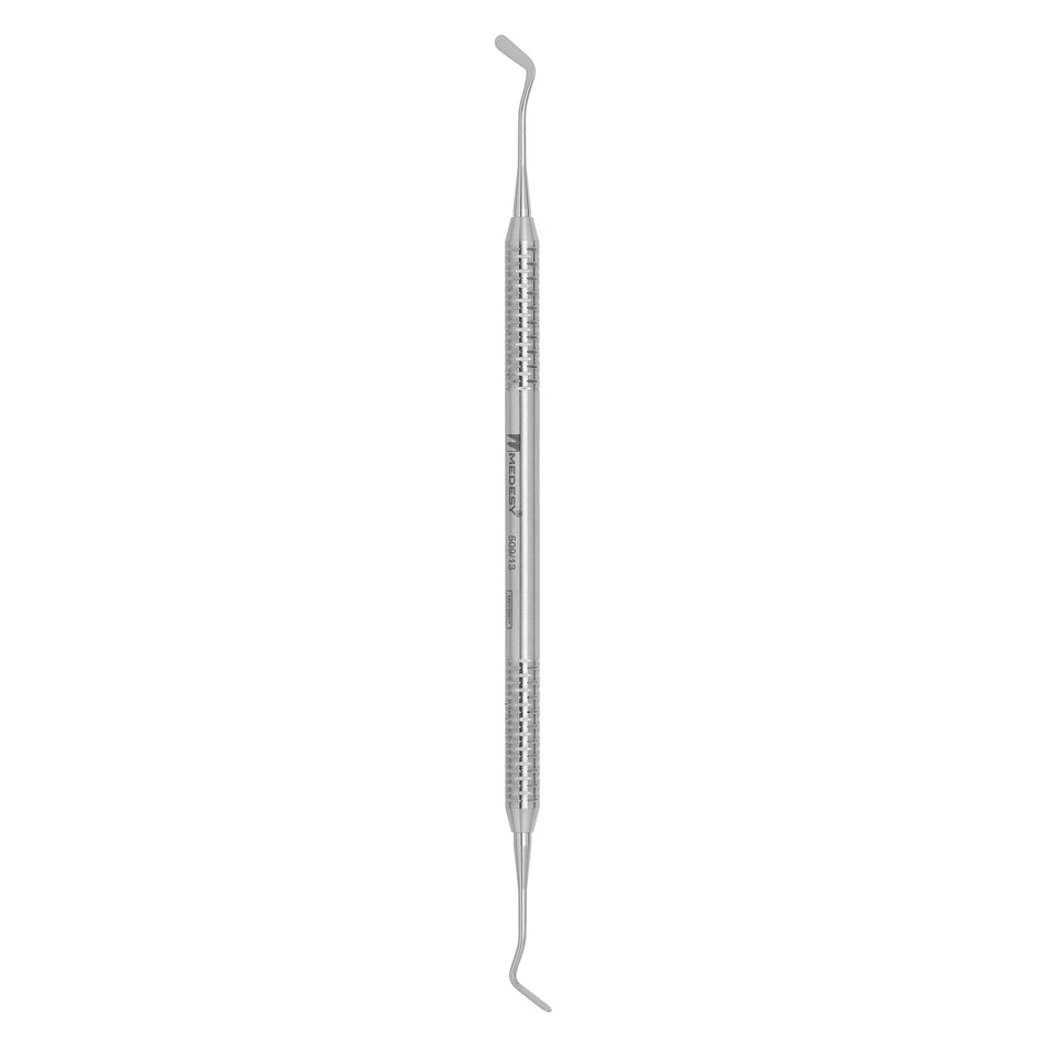 COMPOSITE SPATULA N.13 - MDSY-509/13