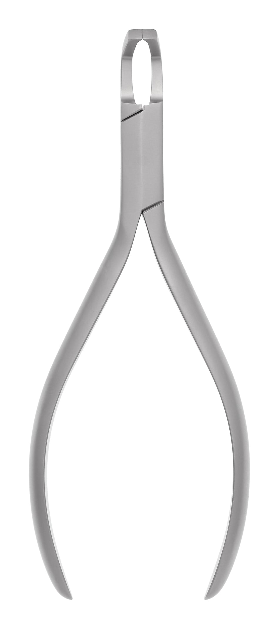 PLIER CENTURY BRACKET REMOVER CURVED - MDSY-3000/82