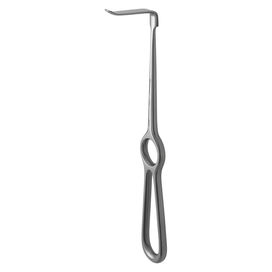 RETRACTOR OBWEGESER 10x42 EXT. - MDSY-926/3