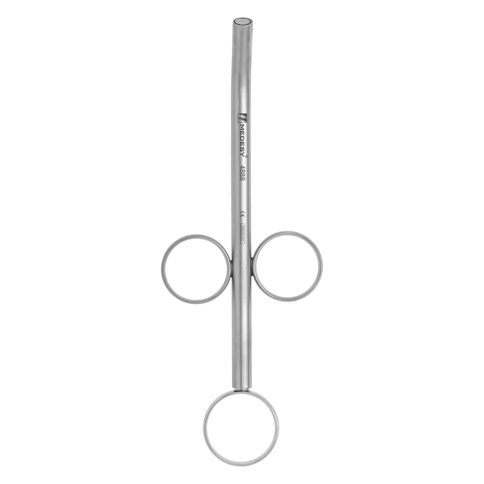 BONE INJECTOR mm7 - MDSY-4888