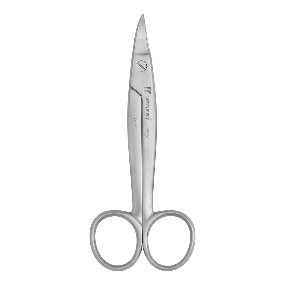 SCISSOR HIGH PERFORMANCE mm110 - MDSY-610261