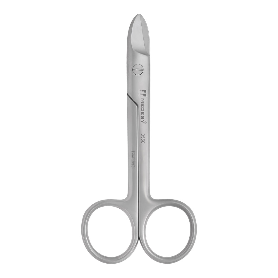 SCISSOR BEEBEE mm110 - MDSY-3550