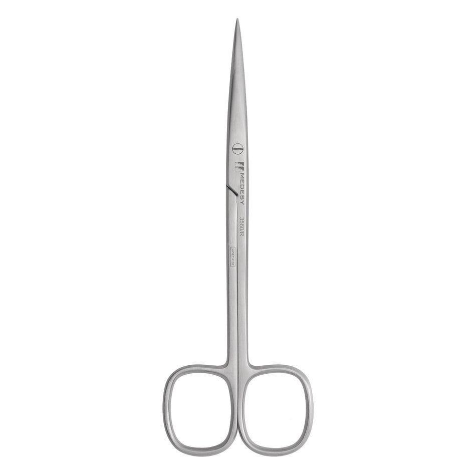 SCISSOR SQUARE RING mm140 - MDSY-3560/R