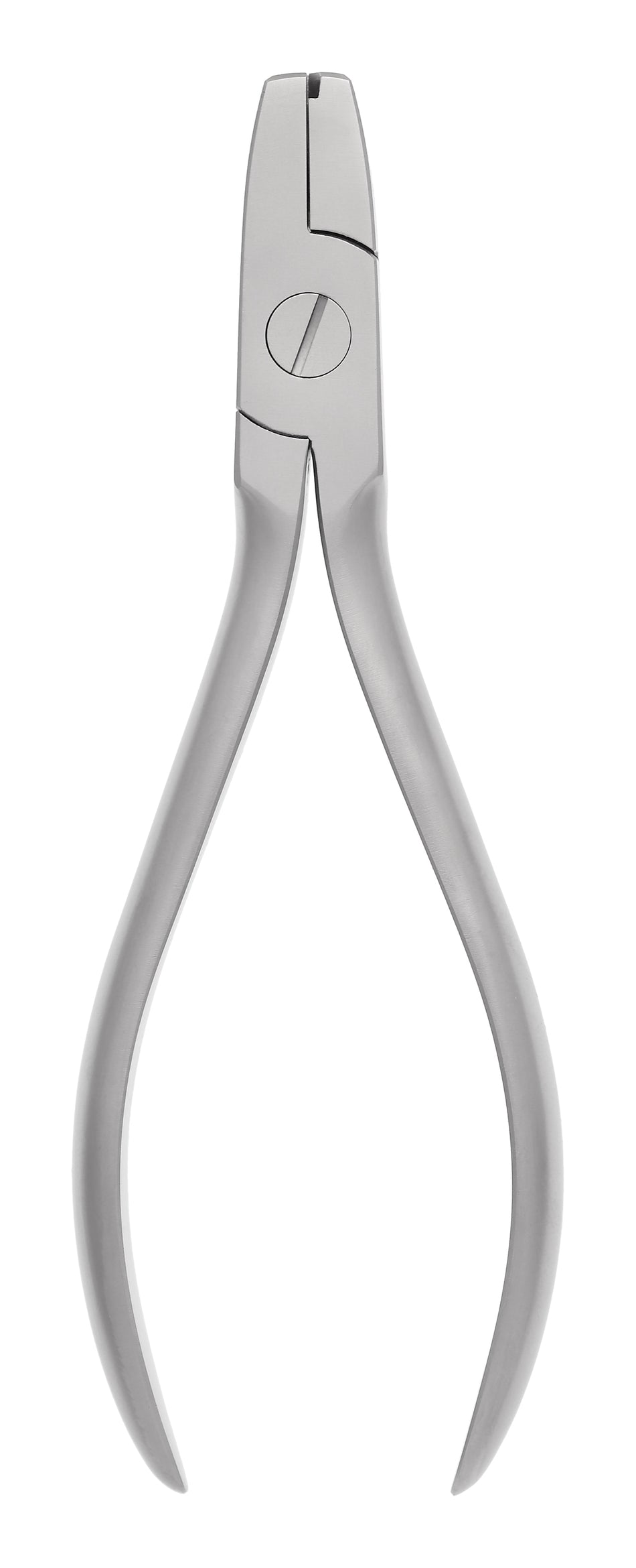 PLIER CENTURY NANCE - MDSY-3000/56