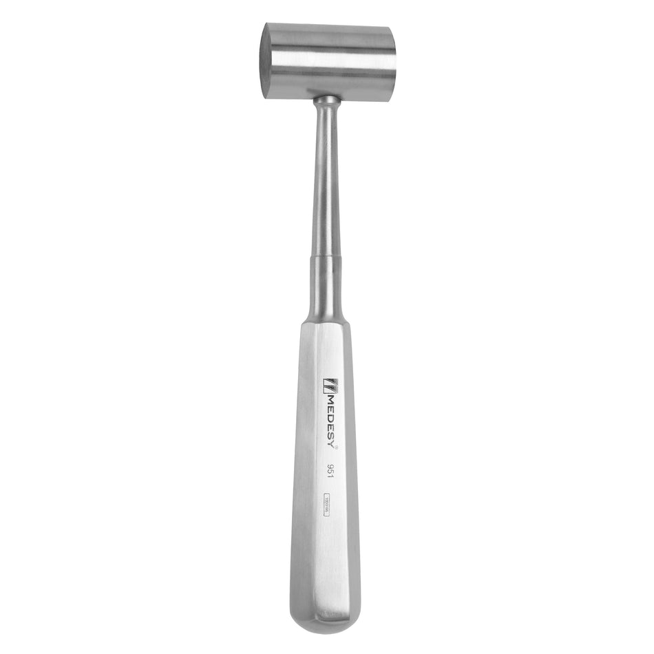 MALLET PARTSCH 170g - MDSY-951
