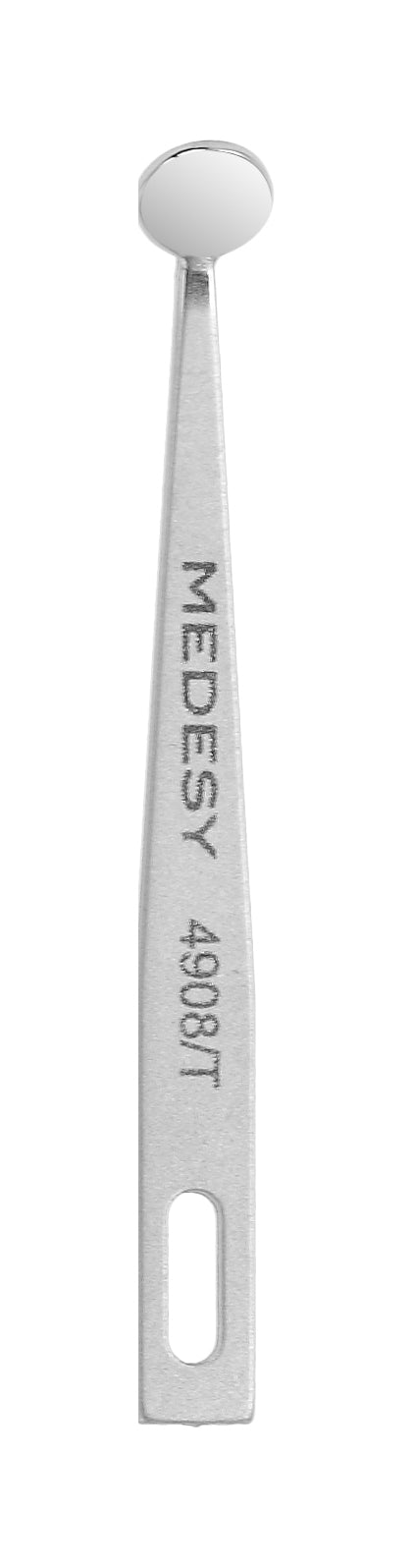 MICRO - MIRROR ROUND - MDSY-4908/T