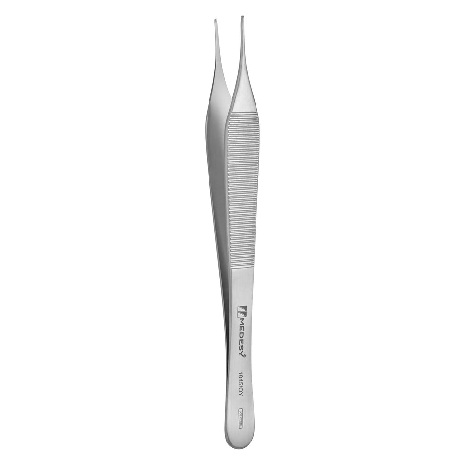 TWEEZER ADSON mm0.9 1x2 - MDSY-1045/OY