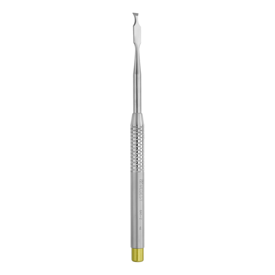 CHISEL OCHSENBEIN mm5 EXT. - MDSY-641/2