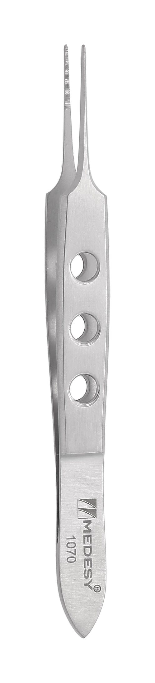 TWEEZER BISHOP-HARMAN mm90 - MDSY-1070