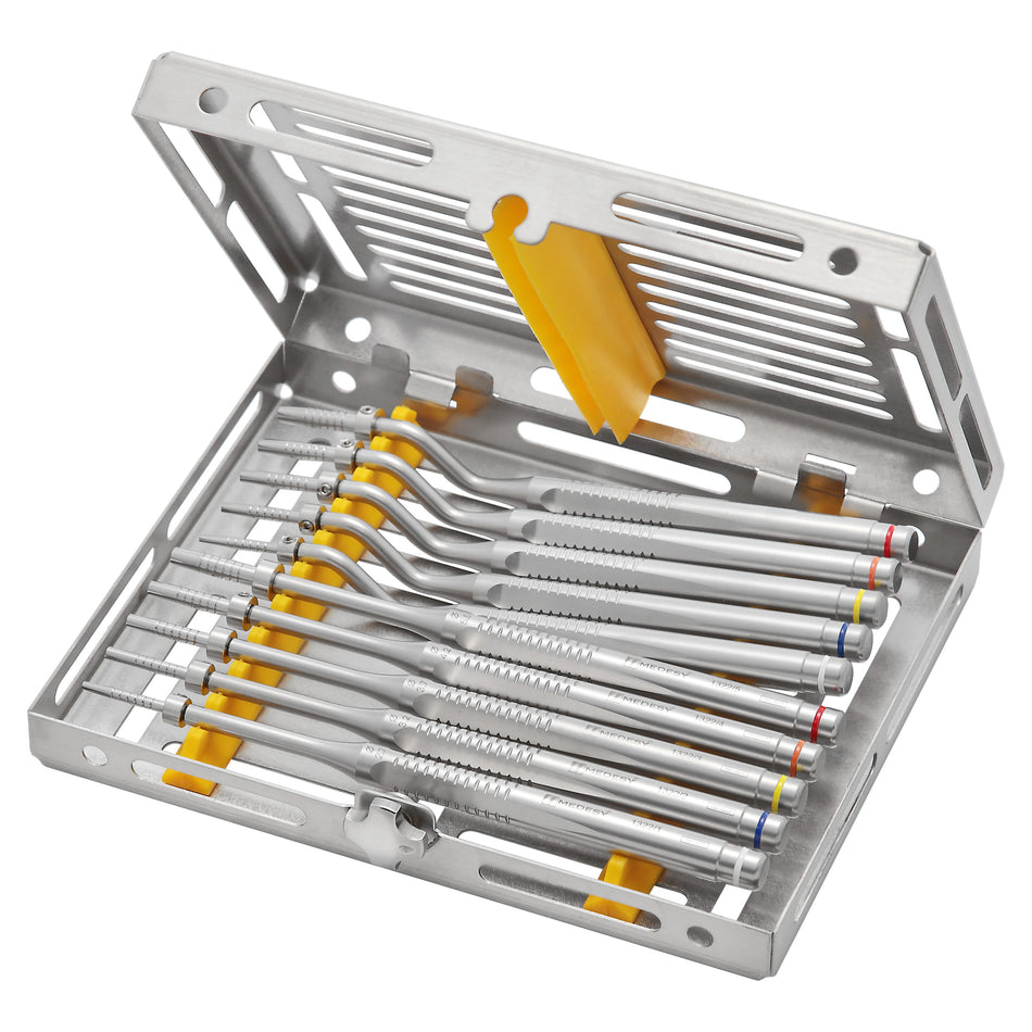 KIT SINUS LIFT - MDSY-1322/KIT
