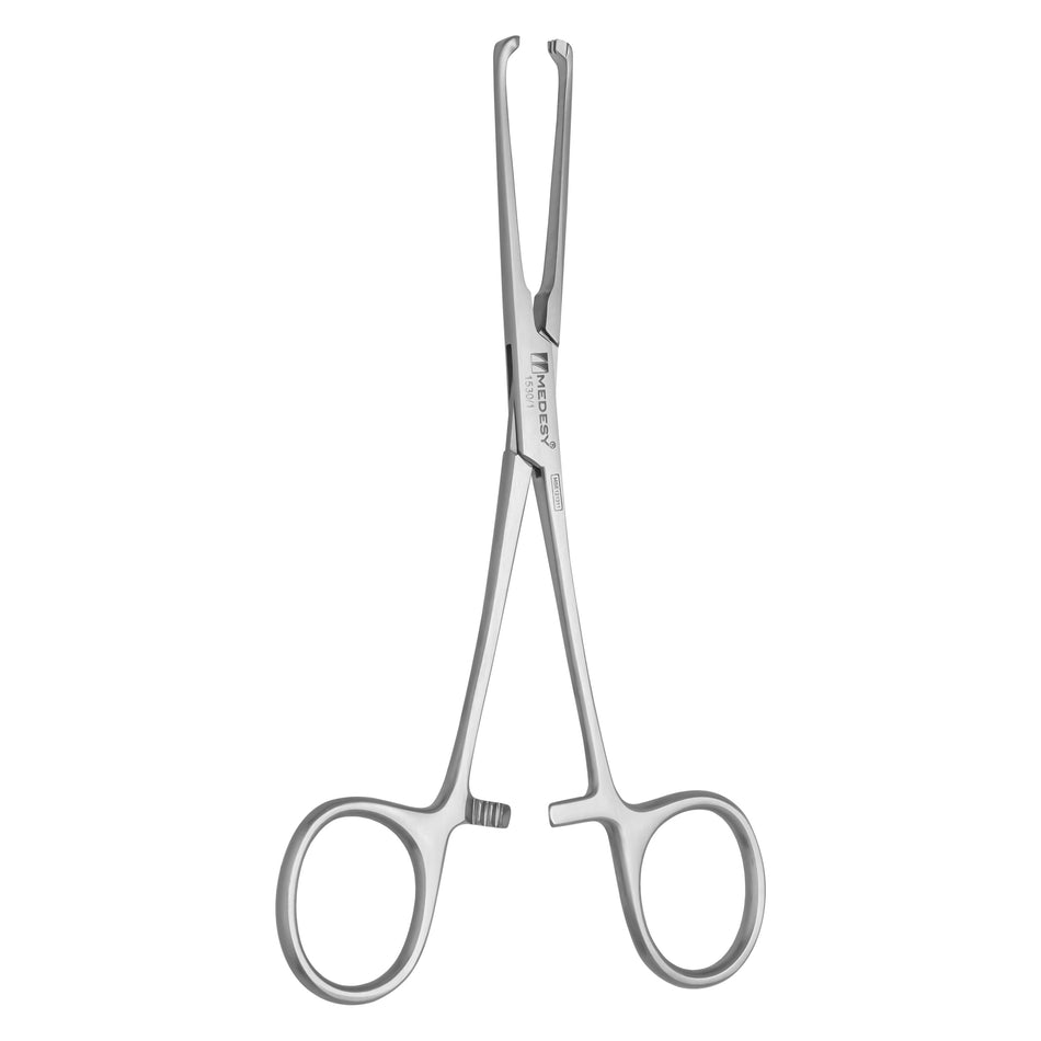 PLIER ALLIS 3:4 mm150 - MDSY--135138