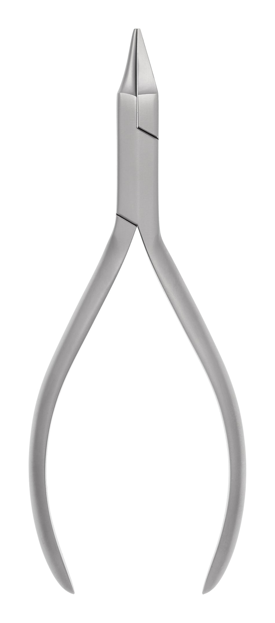 PLIER CENTURY DELICATE BEAKS - MDSY-3000/81