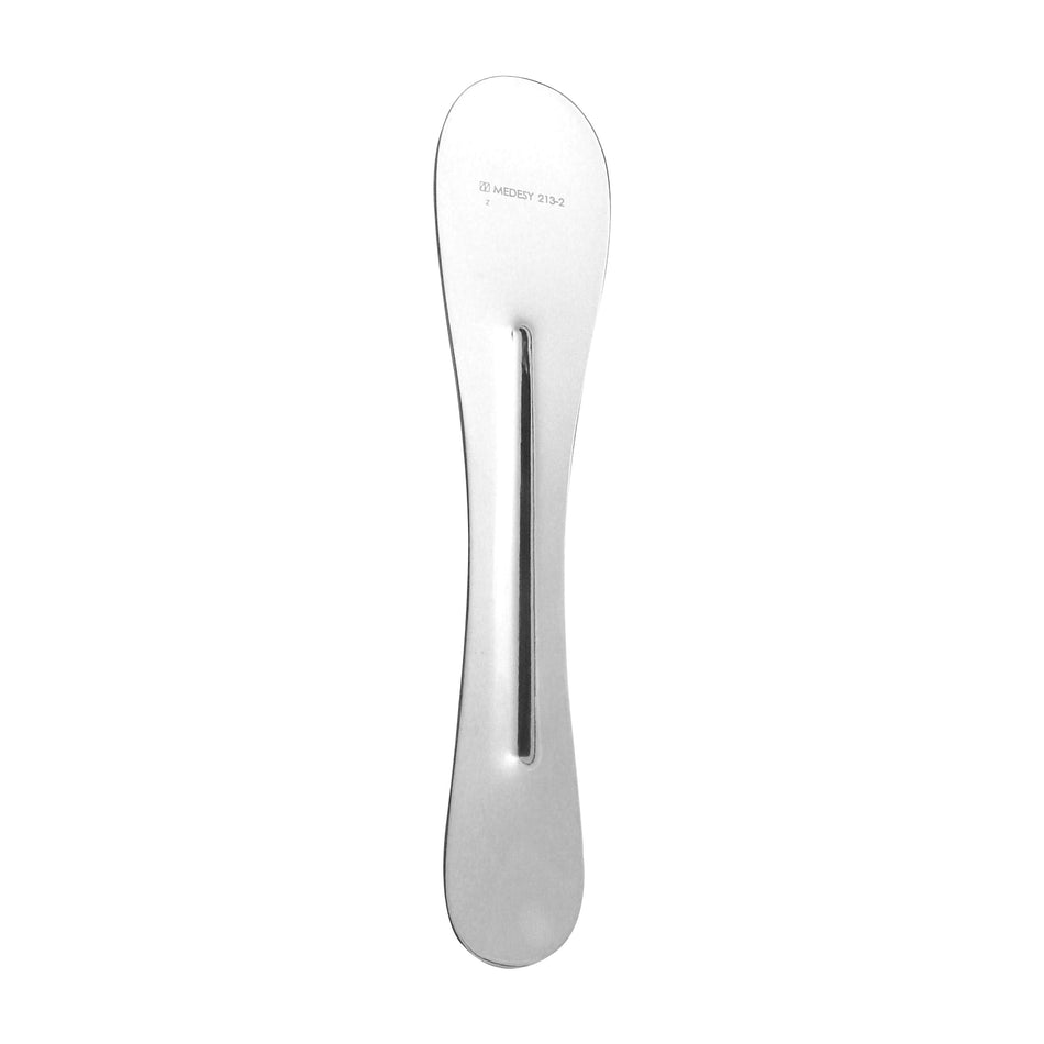 SPATULA FOR ALGINATE - MDSY-213/2