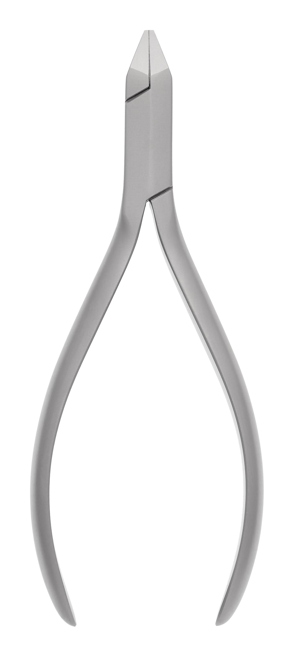 PLIER CENTURY ADAMS - MDSY-3000/23