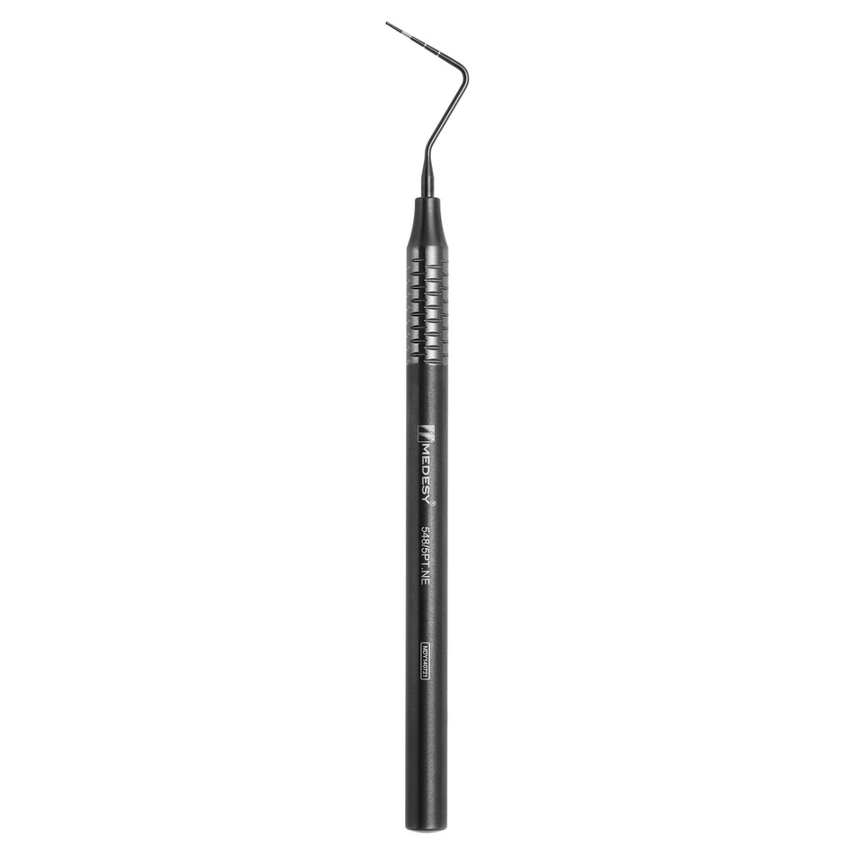 PROBE WHO NERISSIMO - MDSY-548/5PT.NE