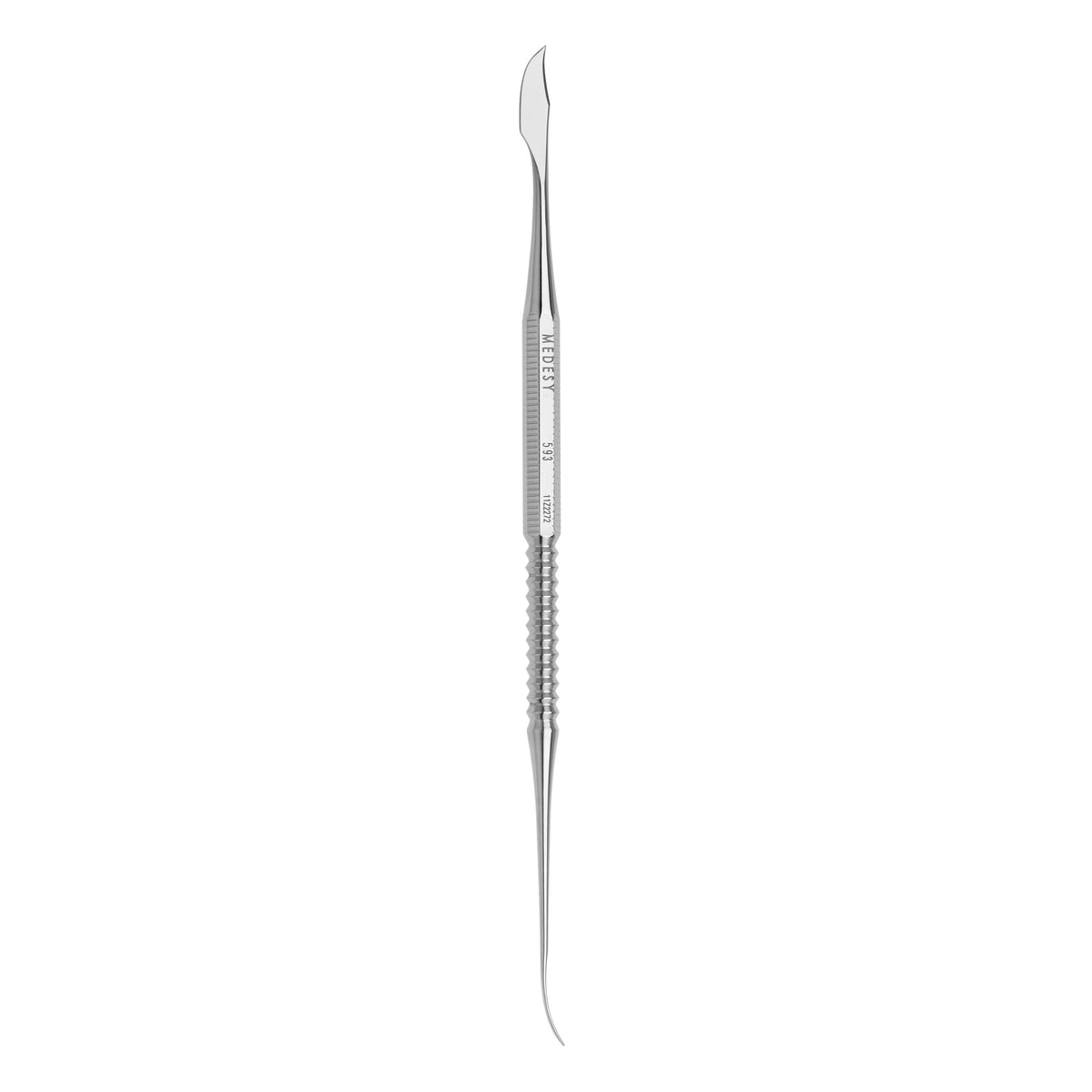 WAX AND MODELLING INSTRUMENT ZAHLE - MDSY-593 – Canadian Dental Supplies