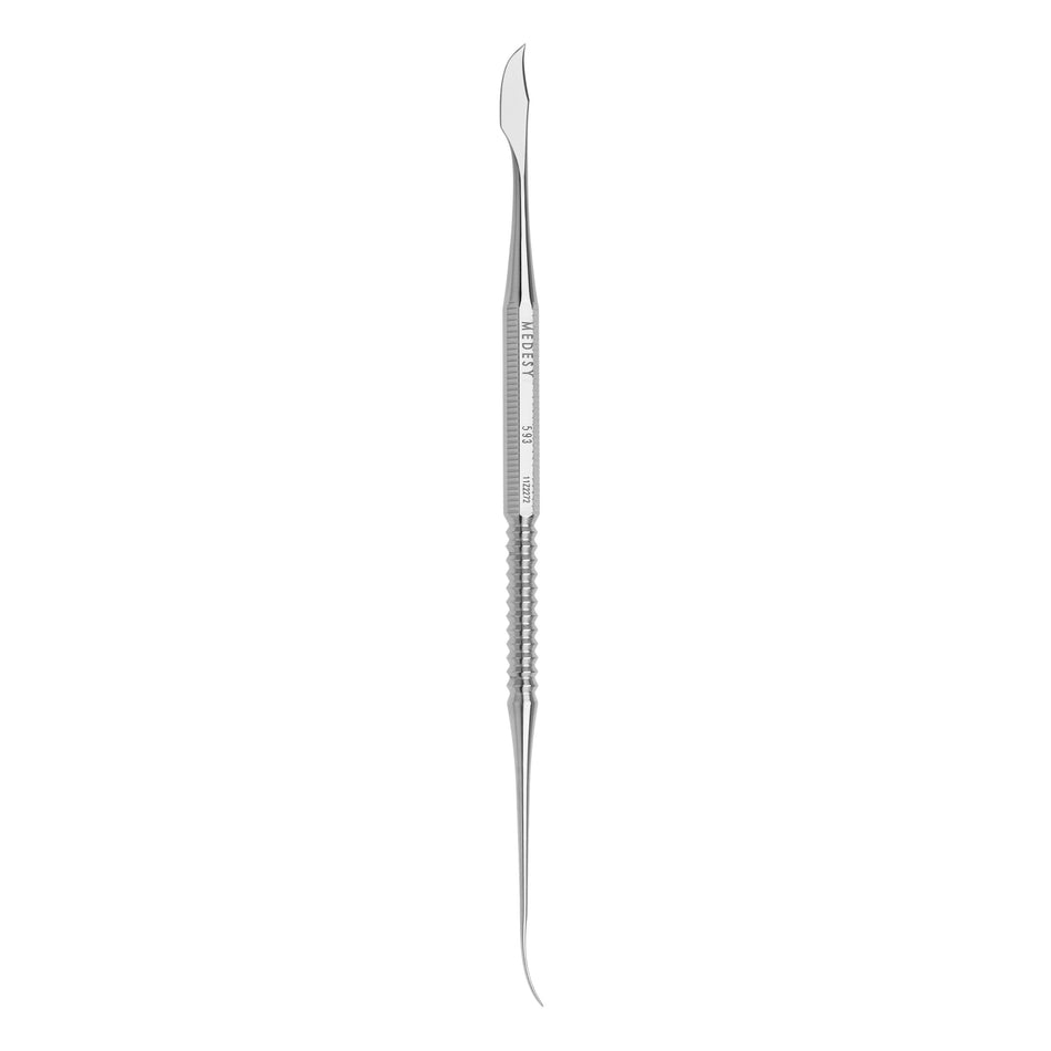 WAX AND MODELLING INSTRUMENT ZAHLE - MDSY-593